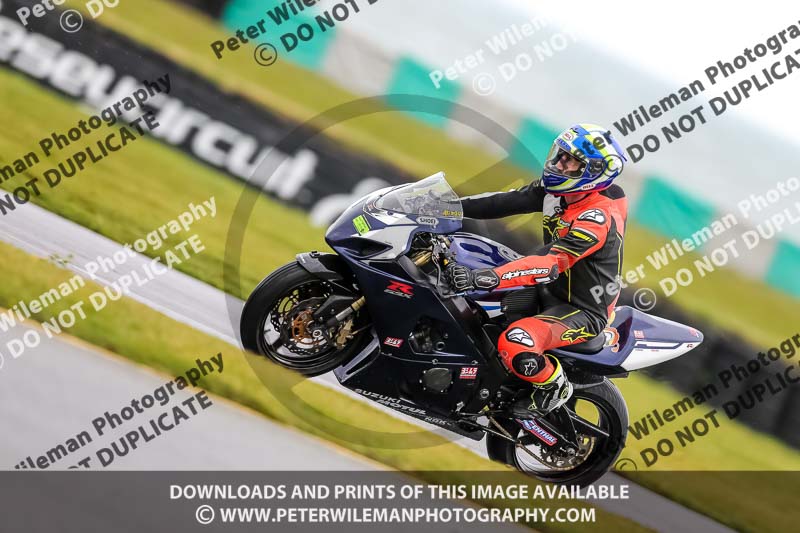 PJ Motorsport 2019;anglesey no limits trackday;anglesey photographs;anglesey trackday photographs;enduro digital images;event digital images;eventdigitalimages;no limits trackdays;peter wileman photography;racing digital images;trac mon;trackday digital images;trackday photos;ty croes